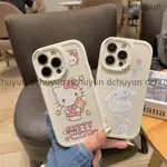 HELLO KITTY OPPO A57 A77 A78 A73 5G R15 R17 PRO R11 R11S 手機殼