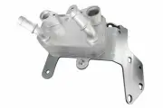 Automatic Transmission Oil Cooler For Ford EDGE 14-17 F2GZ-7A095-A