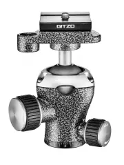 Gitzo GH1382TQD Ball Head
