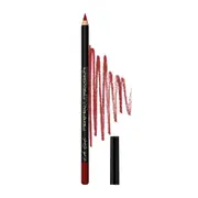 LA Girl Perfect Precision Lipliner 720 Reddish