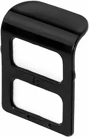 Limescale Filter Compatible with/Replacement Part for Russell Hobbs 700221,24004013067 23912-70 Adventure Kettle