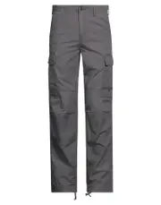 [CARHARTT] CARHARTT Pants - Item 30276082
