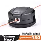Speed Feed 450 Weed Eater String Trimmer Head For Echo Shindaiwa Stihl...