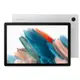MLTIX PaperLike 2片裝 2022 Galaxy Tab A8 (10.5 吋) 類紙膜