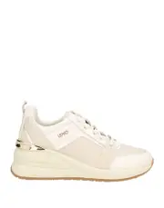 [LIU JO] LIU JO Sneakers - Item 32014202