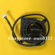 sunon MF45201VX-1C010-S99 4520 12v projector cooling fan