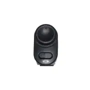 Mirror Control Switch for VX VY VZ VU Holden Commodore Sedan Wagon Ute WH WK