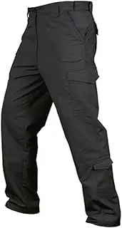 Condor Sentinel Tactical Pants