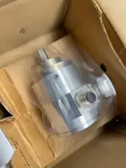 BAUMER GBA2W.Z05 Absolute encoder , BAUMER 464360011614