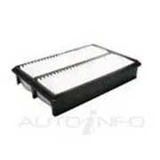 Sakura Air Filter - FA-2839