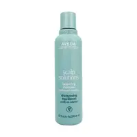 在飛比找COCORO Life優惠-【AVEDA】蘊活淨瑕平衡洗髮精 200ml