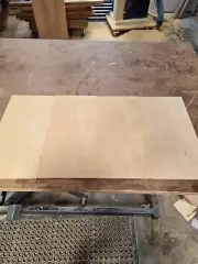 huon pine sawn veneer tassie thick veneer Wood Craft Woodworking timber tonewood