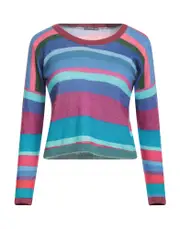 [IN BED WITH YOU] IN BED WITH YOU Sweaters - Item 14522283