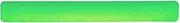 Foam Pool Noodle - 59-Inch Colorful Floating Stick, Hollow Core Swim Tube, Sturdy Water Floater | Versatile Pool Accessory, Soft Lightweight Design for Kids, Adults, Swimming, Aqua Exercise