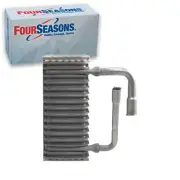 4 Seasons A/C Evaporator Core Front For 1996 Ford Econoline Super Duty (for: Ford)