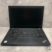 在飛比找蝦皮購物優惠-Lenovo X280 12.5吋 I5 8350U/8G/