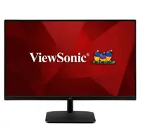 在飛比找樂天市場購物網優惠-ViewSonic 優派 27吋 VA2732-H IPS 