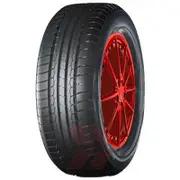 Haida Runspirit Tyres 175/70R13 82T