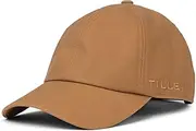 [Tilley] Standard Waxed Baseball Cap