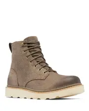Sorel Men's Slabtown 62' Six Waterproof Boots