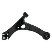 Aunger Control Front Lower Left Hand Toyota Corolla Zze122 - ACA128L