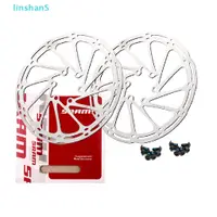 在飛比找蝦皮購物優惠-MTB Bicycle Bike Disc Brake Ro