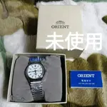 近全新 ORIENT 手錶 SWIMMER 10BAR MERCARI 日本直送 二手