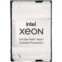 在飛比找露天拍賣優惠-全新 Intel Xeon Platinum 8358 Pr