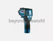 [Bosch] GIS 1000C Pro Thermo Detector Infrared Scanner Thermometer Bare Tool