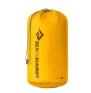 Sea to Summit Ultra-Sil 13L Stuff Sack