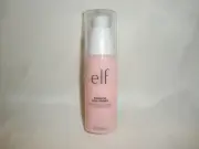 New ELF Poreless Face Primer 83409 2X The Original