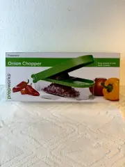 Progressive Onion Chopper, Prepworks, PS-3000 - NEW