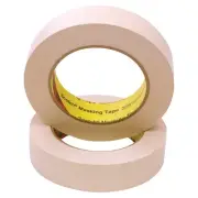 Scotch Premium-Grade Masking Tape