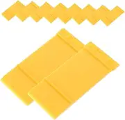 X Model Opener Tool Basic Modeler Accessory Plastic Model Opener Disassembly Board Opening Tool Set