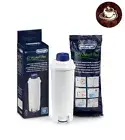 GENUINE Delonghi WATER FILTER - DLS C002 - see list