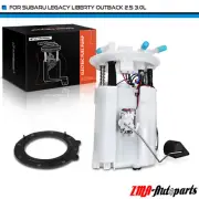 Fuel Pump Assembly for Subaru Legacy Liberty Outback BL9 BP BPE 2.5L 3.0L 03-09 (for: Subaru)