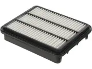 Air Filter For 01-06 Hyundai Kia XG350 Amanti XG300 3.0L V6 3.5L WS76Z1 ProTune (for: Kia)