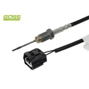 Goss Exhaust Gas Temperature Sensor - EG136