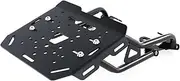 for Scrambler 800 Sixty2 Scrambler Desert Sled 2017-2024 Motorcycle Rear Luggage Rack Cargo Rack Storage Rack