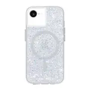 Case-Mate Twinkle MagSafe CaseFor iPhone SE (2025)/15/14/13 - Disco