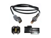 Upstream Oxygen Sensor For 1997-1999 Mitsubishi Montero Sport 2.4L 4 Cyl QC723MB (for: Mitsubishi)