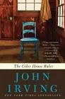 John Irving The Cider House Rules (Paperback) (US IMPORT)