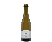 Seppelt The Drives Sparkling Nv - 750ml