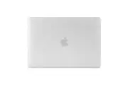 Incase HardShell Cover for MacBook Air 2020 - Clear [INMB200615-CLR]