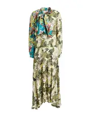 [CONNOR & BLAKE] CONNOR & BLAKE Maxi dresses - Item 15451329