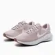 NIKE W NIKE REVOLUTION 7 女款 粉 運動 女慢跑鞋 FB2208007 Sneakers542