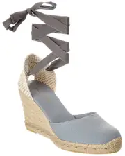 ALOHAS Clara Espadrille