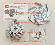 REPLACEMENT Baumatic Oven Fan Forced Motor BAO7006 BAO7006-P BAO759P BAO759-P