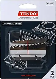 [TENDO°] B-200 (1)