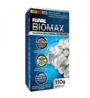 Fluval U Biomax 110gm